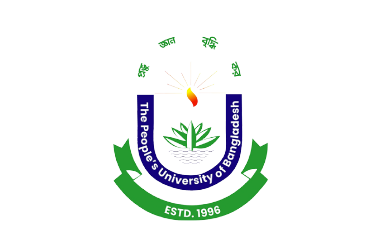 The People's University of Bangladesh
